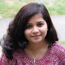 6 Steps to Achieving Performance Nirvana