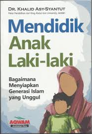 Dalam mendidik dan mengasuh anak, jangan lupa untuk memberikannya kasih sayang yang tulus. Kata Bijak Mendidik Anak Secara Islam Cikimm Com