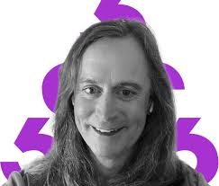 Comments - GLINNERS TWITTER - by Graham Linehan