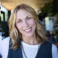 Molly Feeney's Instagram, Twitter & Facebook