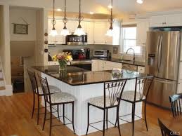 2 Canterbury Road Norwalk Ct 06851 Kitchen Remodel Small Kitchen Remodel Layout Diy Kitchen Remodel