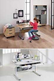 Schreibtisch kinder paidi / der paidi schreibtisch diego 130 gt mit geteilter platte bietet individuelle freiheit fur rechts und linkshander in 2020 schreibtisch. 31 Paidi Schulerschreibtische Schoolworld Ideen In 2021 Schulerschreibtisch Schreiben Kinderschreibtisch