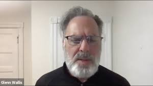 How to Be an Anarchist w/ Glenn Wallis