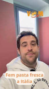 🍝 Les investigacions històriques...