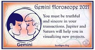 Mixed media collage by marina using archive photo of gemini woman marilyn monroe gemini 2021 love horoscope ebook transcript sample ~ free for stellar/deluxe members january to march. Yearly Horoscope 2021 Astrological Prediction For Gemini Vietnam Times