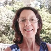 20+ "Julia Sperry" profiles