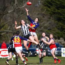 J1 is the superior rank division. Rdfl Salary Cap Announced Melton Moorabool