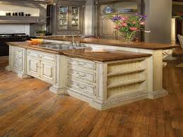 building kitchen cabinets reddit