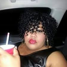 Stream Natalie Monroe music