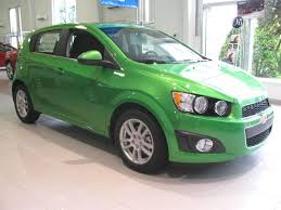Image result for Dragon Green 2014 Sonic
