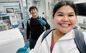 2024 FRONTERA summer internship by azapien8