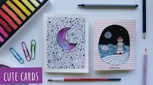 Make 2 or 3 for him so that he can match them up with various outfits. Making Cute Greeting Cards Diy Gifts For Boyfriend Youtube