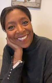 Awards and Prizes for outstanding contribution or service to the Society or  the Society's journal 'Weather'