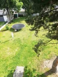 Liebe vermieter, ich, 27 jahre alt, gelernte immobilienkauffrau, suche ab september / oktober eine schöne gartenwohnung. Wohnung Zur Miete Mit Garten In Bottrop Trovit