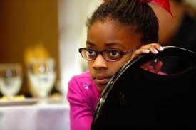 Dr. Martin Luther King Jr. Scholarship Breakfast