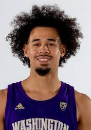 Andra Griffin's Instagram, Twitter & Facebook