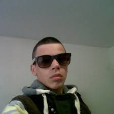 Marcel jarrett (@marcel_yg)