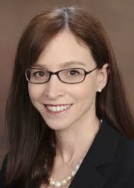 Vol. 63 No. 28 March 28, 2017