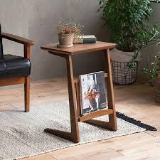 Scandinavian Dining Chairs Christianweddingideas Info 5903618085 Side Table Wood Diy Furniture Furniture