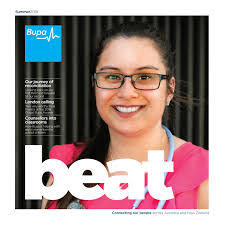 Leanne Churchill's Instagram, Twitter & Facebook