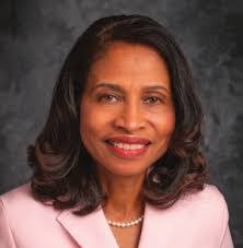 Stefani Carter's Instagram, Twitter & Facebook