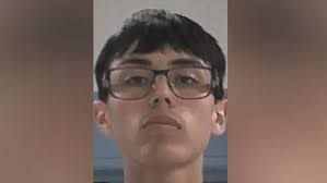 West Virginia horse jockey arrested