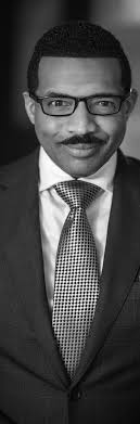 ASU Fall 2023 Comm Program_Layout 1