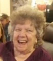 Joyce Lear's Instagram, Twitter & Facebook