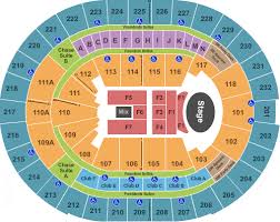 Amway Center Floor Plan Shoe Umbrella