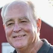 Headley Family Obituaries