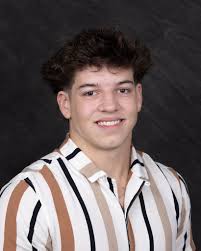 Citizen Potawatomi Nation Department of Education