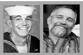 Roger Mowery class of 1984 passed away suddenly from cancer. You will be  missed by so many Roger never met a stranger He always made you laugh Rip  my friend 😭