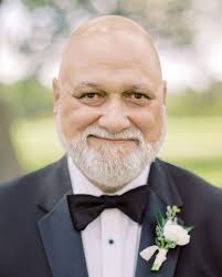 Search William Bradshaw Obituaries and Funeral Services