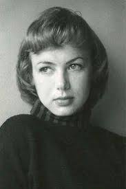 El extraño retorno de Diana Salazar (1988)