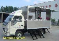 Bookkeeping & small practice accounting. Small Trucks For Sale Near Me Lovely Small Box Trucks Tool Boxes Plastic Tool Box For Truck