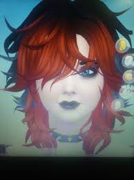 Funny Childhood Misconceptions and Beliefs