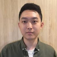 Avery Hong's Instagram, Twitter & Facebook