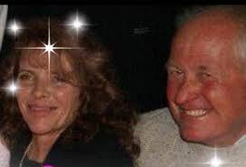 Geoff Dawson has a week to remember