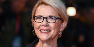 With marion cotillard, adam driver, rila fukushima, simon helberg. Annette Bening Opens Up About Her Transgender Son I M Very Very Proud