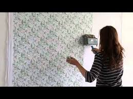 The Painted House Patterned Paint Rollers Youtube
