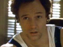 Josh Lyman Angst Fanfiction