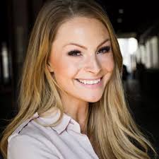 Jonas & Laura Hofmann unterstützen World Vision