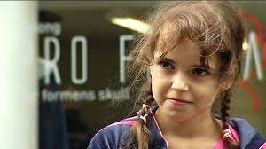 Taxibolaget ber om ursäkt