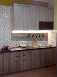 Kitchen set minimalis 2021 w4 tax calculator. 27 Terbaru Harga Kitchen Set Hpl Per Meter 2021