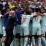 Former Spanish PM Mariano Rajoy Sparks Racism Controversy Over French World Cup Team