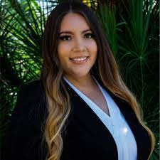 Leah Acevedo's Instagram, Twitter & Facebook