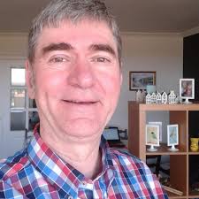 Guys, I know you are all a little biased being club members etc., but I  have recently bought a caravan and although I currently have a towing car,  it needs to be