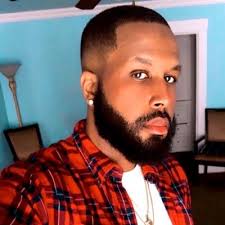 Troy Hines (@djdawghouse_)