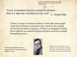 C Wright Mills S Quotes Famous And Not Much Sualci Quotes 2019