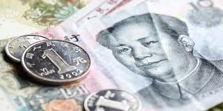 Gratis konversi mata uang online berdasarkan nilai tukar. Tak Hanya Rupiah Nilai Tukar Yuan China Juga Melemah Terhadap Usd Merdeka Com